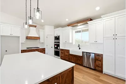 2203 E 1800 S #54, Naples, UT 84078 - Photo 8