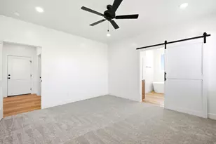 2203 E 1800 S, Naples, UT 84078 - Photo 14
