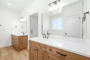 2203 E 1800 S, Naples, UT 84078 - Photo 18