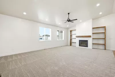 2203 E 1800 S #54, Naples, UT 84078 - Photo 6
