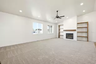 2203 E 1800 S, Naples, UT 84078 - Photo 6