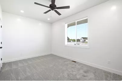 2203 E 1800 S #54, Naples, UT 84078 - Photo 22