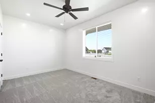 2203 E 1800 S, Naples, UT 84078 - Photo 22