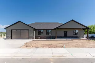 2203 E 1800 S, Naples, UT 84078 - Photo 1