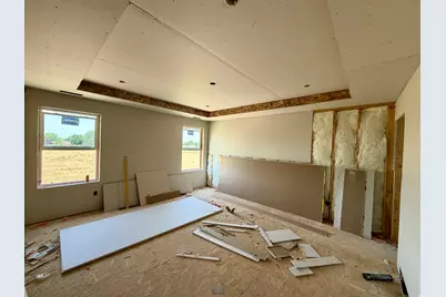 1071 N Summit View Dr, Harrisville, UT 84404 - Photo 8
