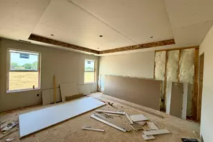 1071 N Summit View Dr, Harrisville, UT 84404 - Photo 8