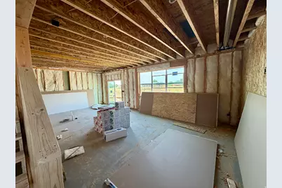 1071 N Summit View Dr, Harrisville, UT 84404 - Photo 6