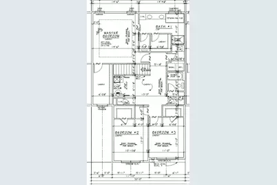 1071 N Summit View Dr, Harrisville, UT 84404 - Photo 4