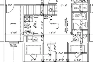 1071 N Summit View Dr, Harrisville, UT 84404 - Photo 4