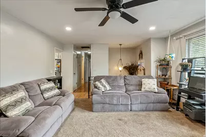 5378 W Silvertip Dr, West Valley, UT 84118 - Photo 12