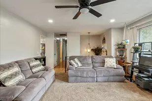 5378 W Silvertip Dr, West Valley, UT 84118 - Photo 12