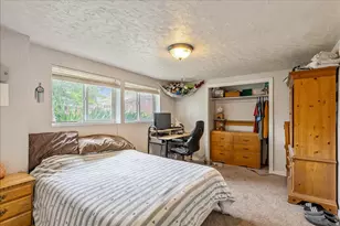 5378 W Silvertip Dr, West Valley, UT 84118 - Photo 32