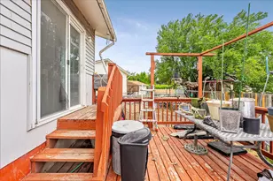 5378 W Silvertip Dr, West Valley, UT 84118 - Photo 36
