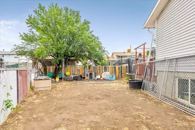 5378 W Silvertip Dr, West Valley, UT 84118 - Photo 36