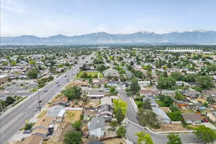 5378 W Silvertip Dr, West Valley, UT 84118 - Photo 40