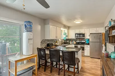 5378 W Silvertip Dr, West Valley, UT 84118 - Photo 14