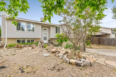 5378 W Silvertip Dr, West Valley, UT 84118 - Photo 6