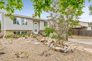 5378 W Silvertip Dr, West Valley, UT 84118 - Photo 6
