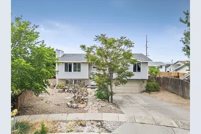 5378 W Silvertip Dr, West Valley, UT 84118 - Photo 2