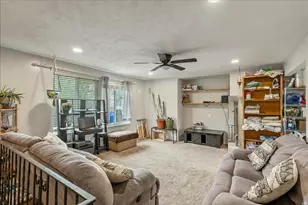 5378 W Silvertip Dr, West Valley, UT 84118 - Photo 10