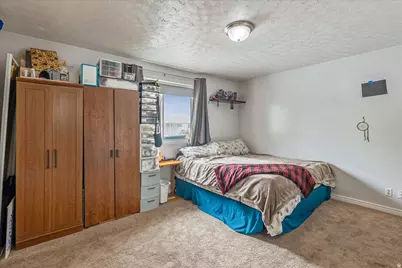 5378 W Silvertip Dr, West Valley, UT 84118 - Photo 22