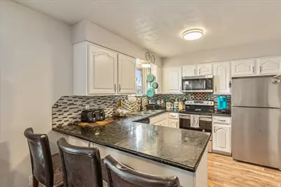 5378 W Silvertip Dr, West Valley, UT 84118 - Photo 20