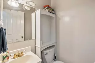 5378 W Silvertip Dr, West Valley, UT 84118 - Photo 22