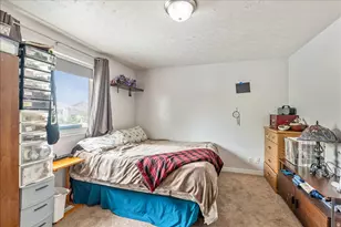 5378 W Silvertip Dr, West Valley, UT 84118 - Photo 24