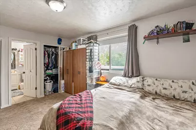 5378 W Silvertip Dr, West Valley, UT 84118 - Photo 24