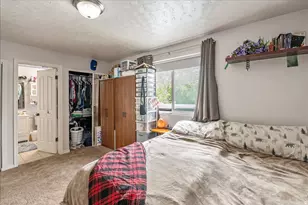 5378 W Silvertip Dr, West Valley, UT 84118 - Photo 24