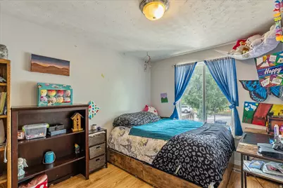 5378 W Silvertip Dr, West Valley, UT 84118 - Photo 28