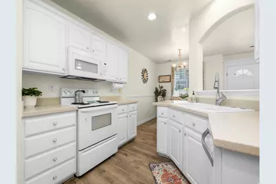 1467 S Silver Maple Ct, Payson, UT 84651 - Photo 8