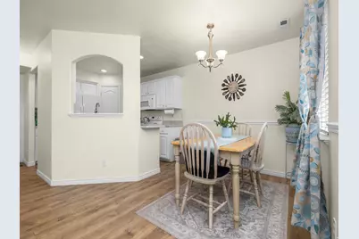 1467 S Silver Maple Ct, Payson, UT 84651 - Photo 6