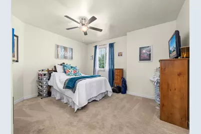 1467 S Silver Maple Ct, Payson, UT 84651 - Photo 10