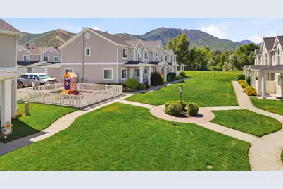 1467 S Silver Maple Ct, Payson, UT 84651 - Photo 20