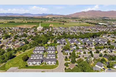 1467 S Silver Maple Ct, Payson, UT 84651 - Photo 28