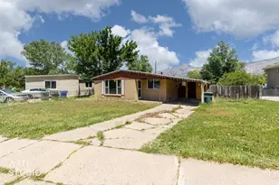 686 E 675 N, Ogden, UT 84404 - Photo 4