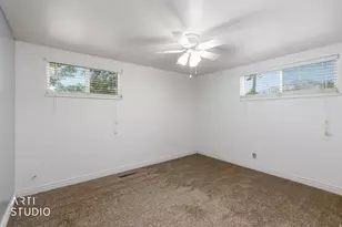686 E 675 N, Ogden, UT 84404 - Photo 18