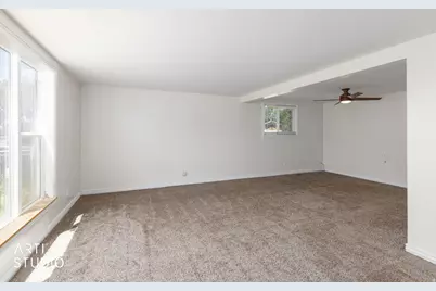 686 E 675 N, Ogden, UT 84404 - Photo 8