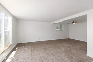 686 E 675 N, Ogden, UT 84404 - Photo 8