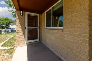 686 E 675 N, Ogden, UT 84404 - Photo 6
