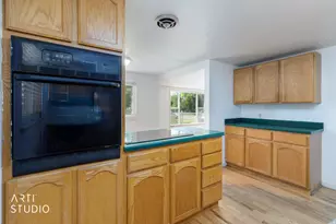 686 E 675 N, Ogden, UT 84404 - Photo 14