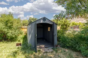 686 E 675 N, Ogden, UT 84404 - Photo 24