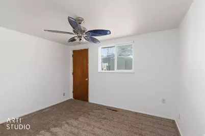 686 E 675 N, Ogden, UT 84404 - Photo 16
