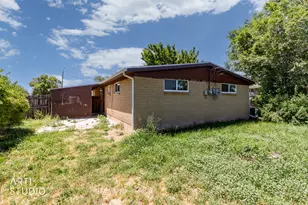686 E 675 N, Ogden, UT 84404 - Photo 22