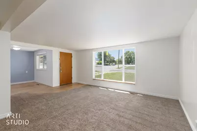 686 E 675 N, Ogden, UT 84404 - Photo 10