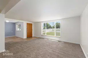 686 E 675 N, Ogden, UT 84404 - Photo 10