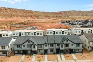 2772 S Rushpink Ln, Washington, UT 84780 - Photo 2