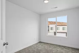 2772 S Rushpink Ln, Washington, UT 84780 - Photo 16