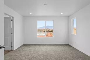 2772 S Rushpink Ln, Washington, UT 84780 - Photo 22